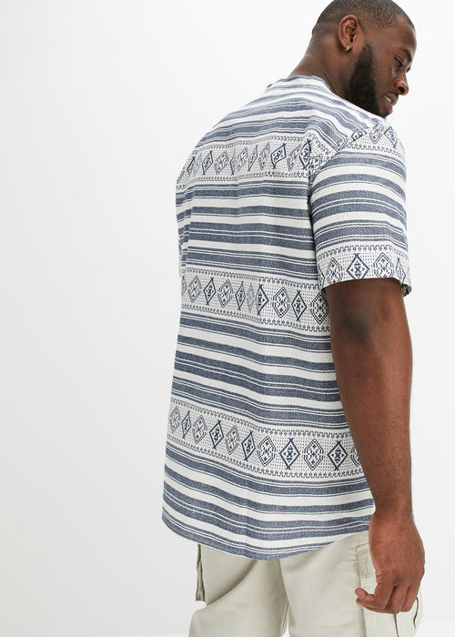 xl