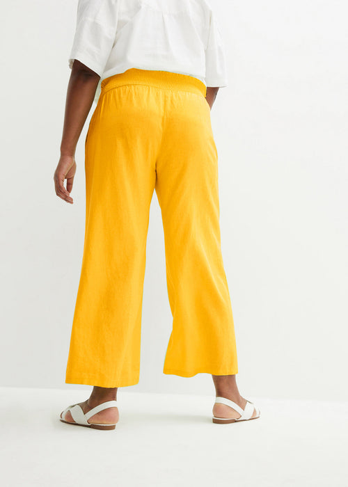 xl