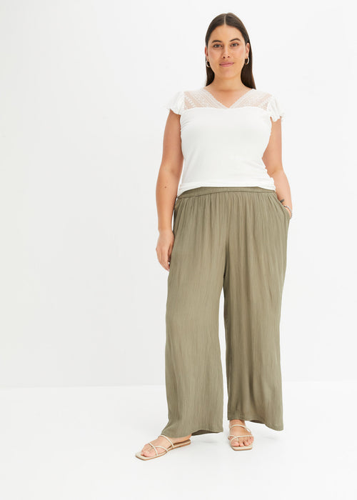xl