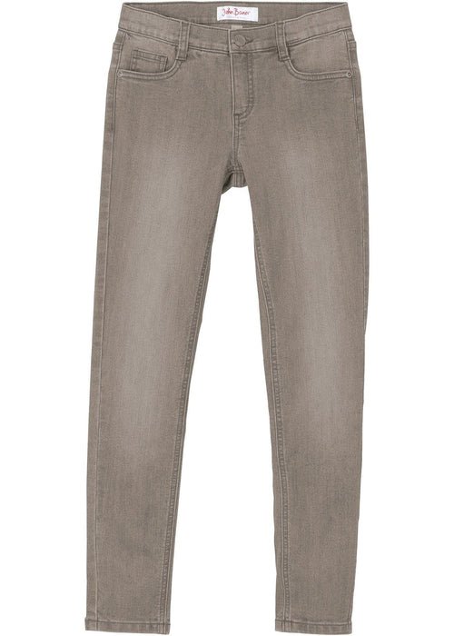 Traperice skinny kroja za djevojčice