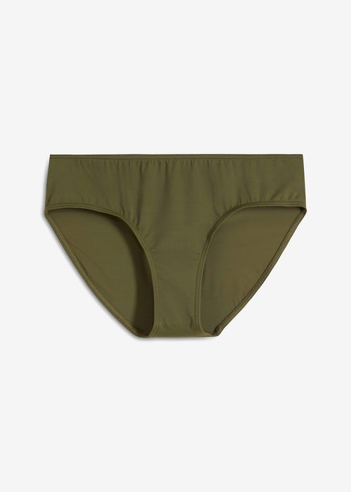 Bikini hlačice