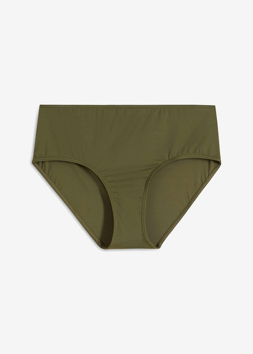 Bikini hlačice