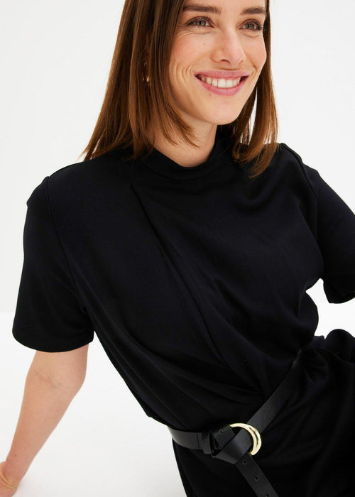 Haljina