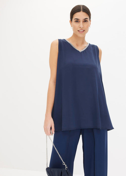 Bluza