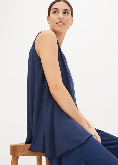 Bluza