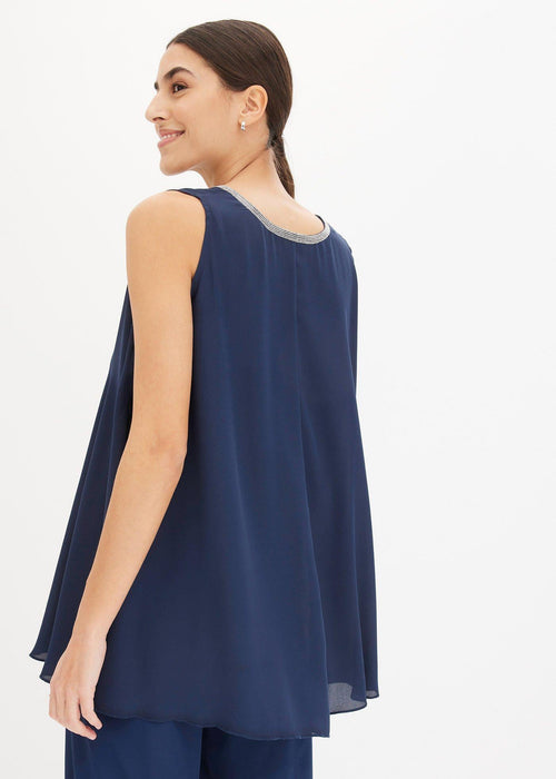 Bluza