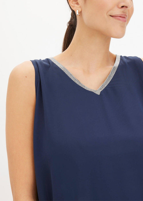 Bluza