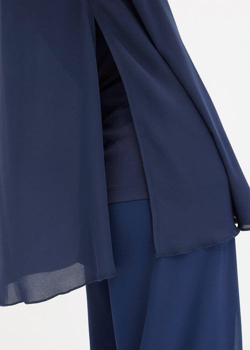 Bluza