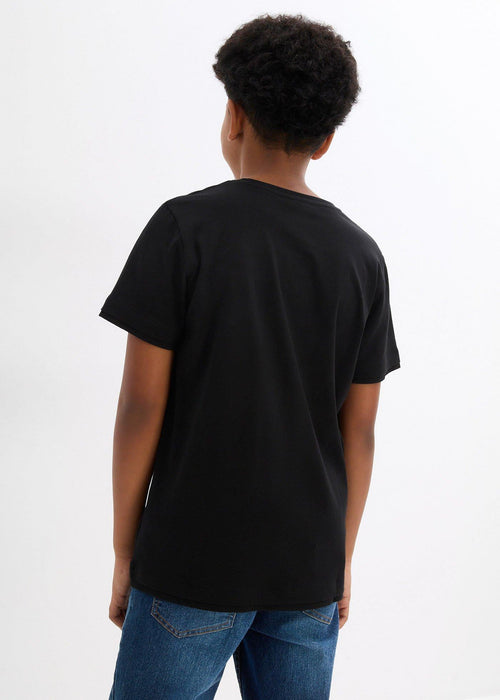 T-shirt majica (2 komada)