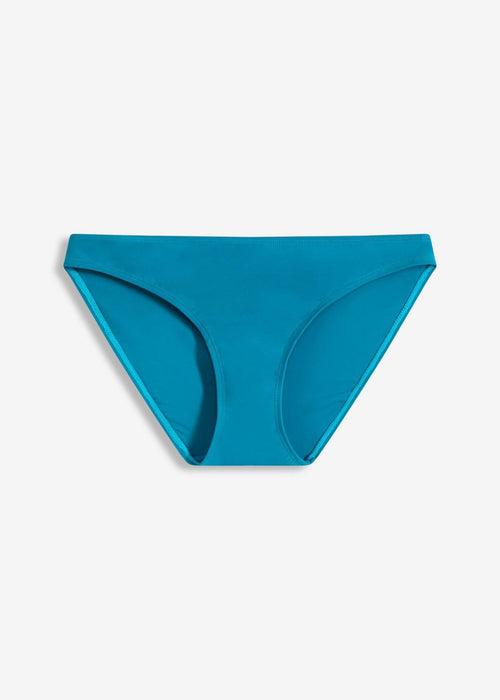 Bikini gaćice od recikliranog poliamida