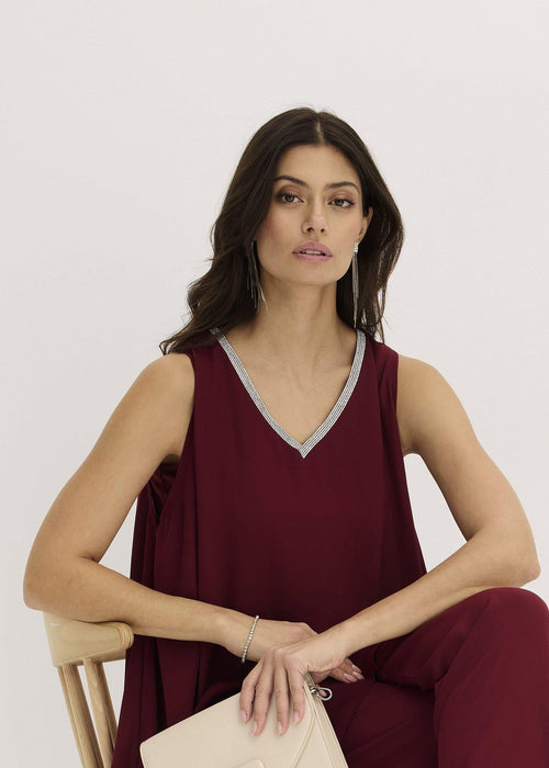 Bluza