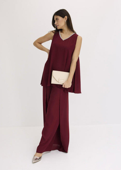 Bluza