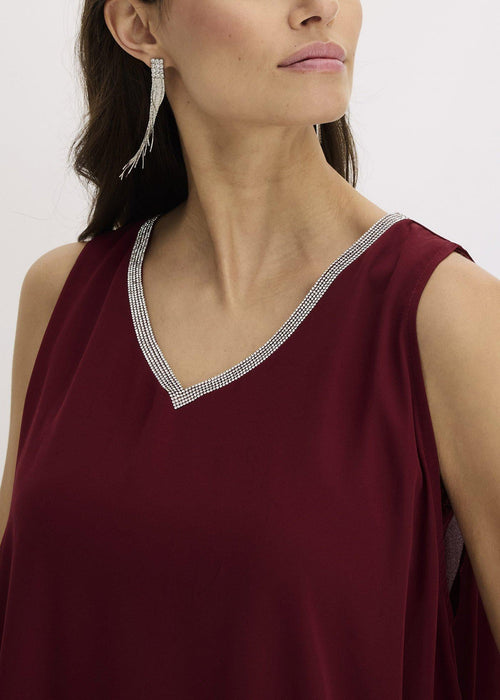 Bluza