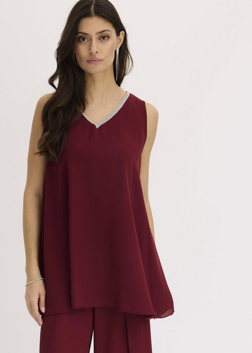 Bluza