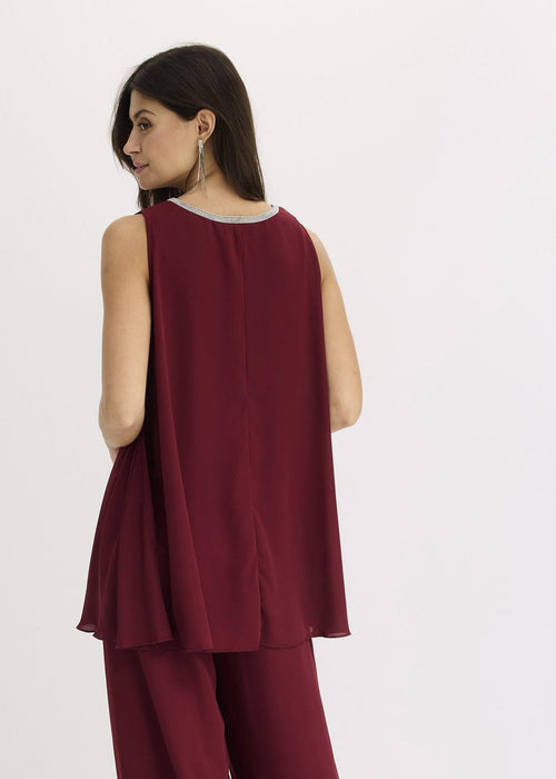 Bluza