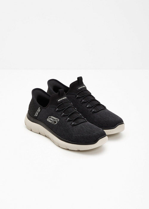 Skechers tenisice bez vezanja