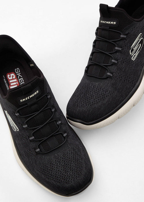Skechers tenisice bez vezanja