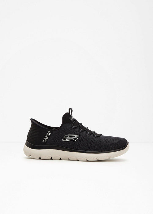 Skechers tenisice bez vezanja