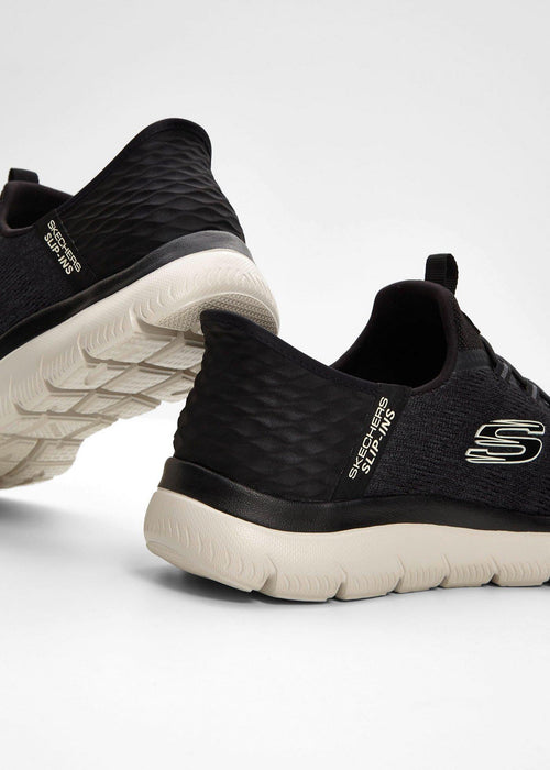 Skechers tenisice bez vezanja