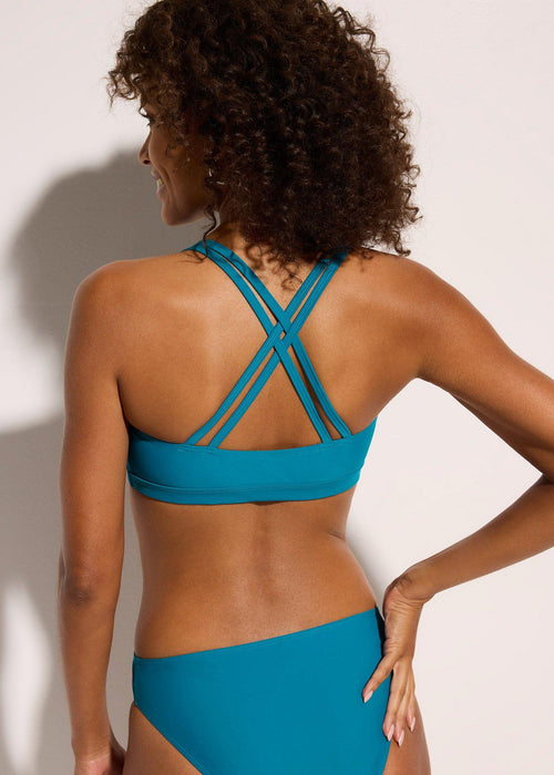 Bralette bikini gornji dio kupaćeg kostima