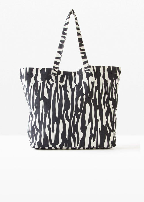 Shopper torba od kanvasa