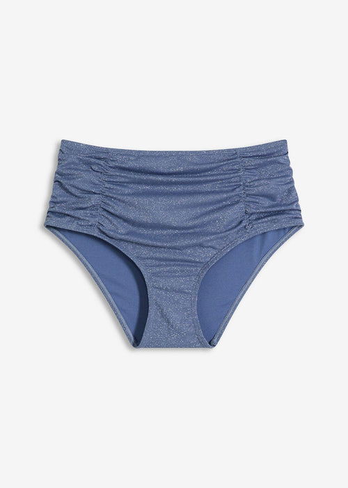Bikini gaćice