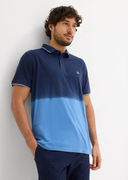 Polo majica