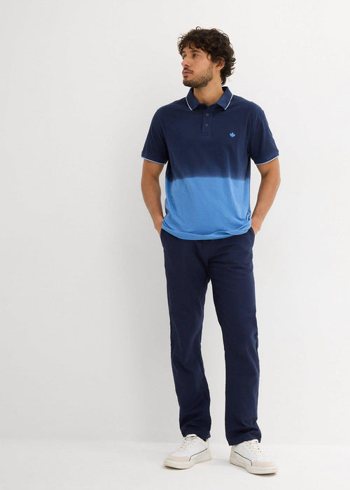 Polo majica
