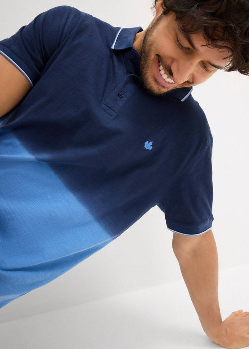 Polo majica