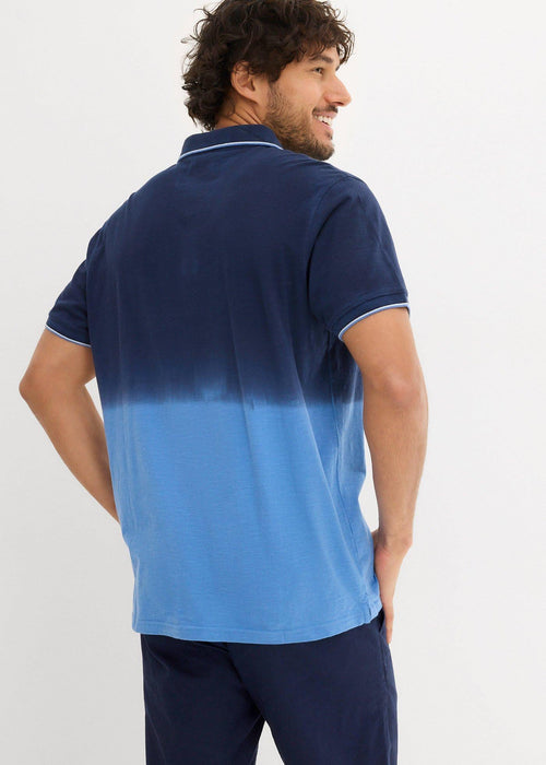 Polo majica