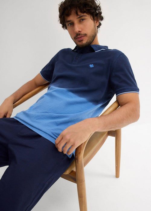 Polo majica
