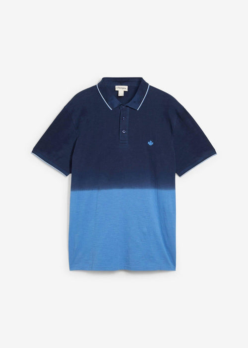 Polo majica