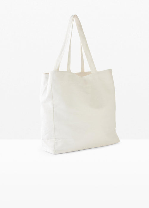 Shopper torba od kanvasa