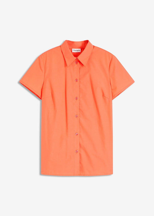 Bluza s kratkim rukavima
