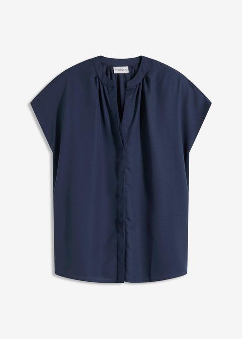 Bluza