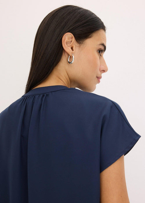 Bluza