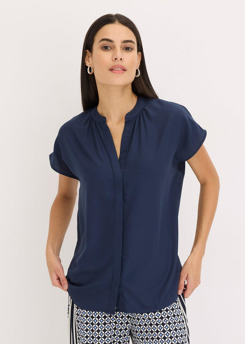 Bluza