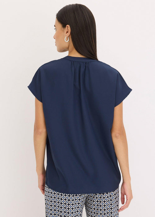 Bluza
