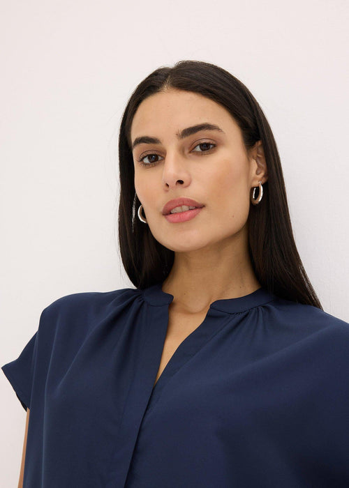 Bluza