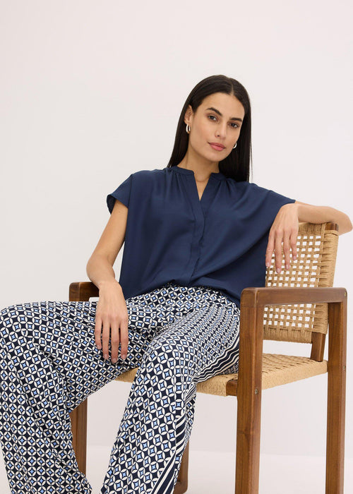 Bluza