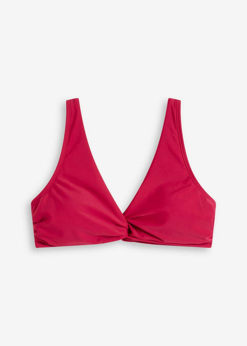 Bikini gornji dio kupaćeg kostima