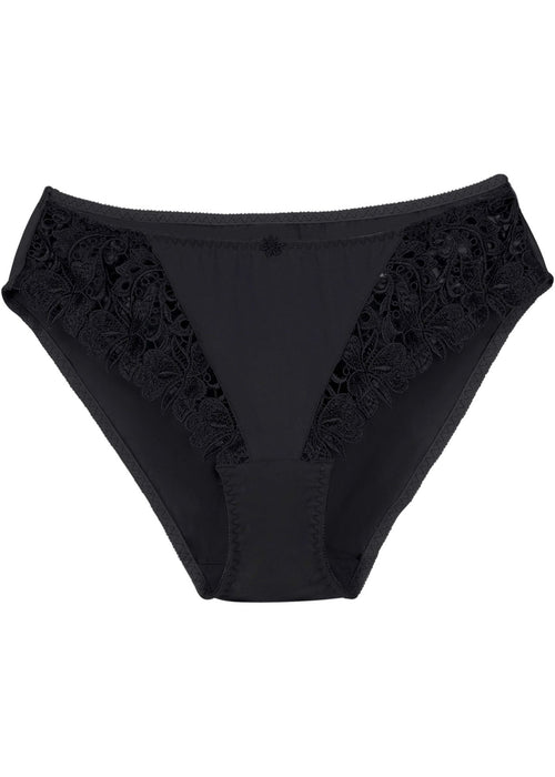 Slip gaćice