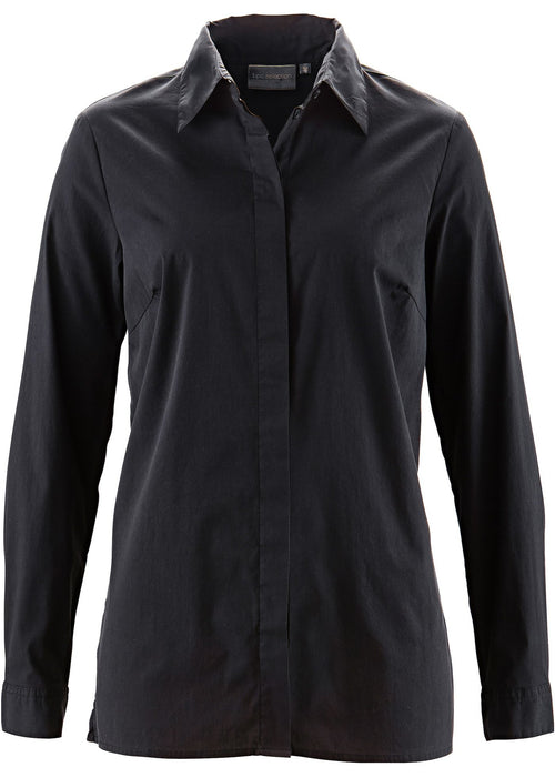 Duga stretch bluza