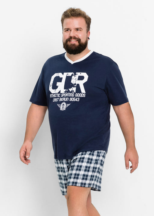 xl