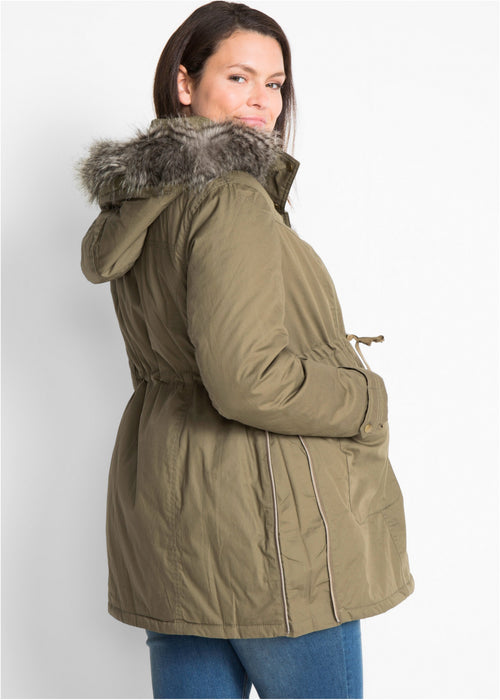 xl