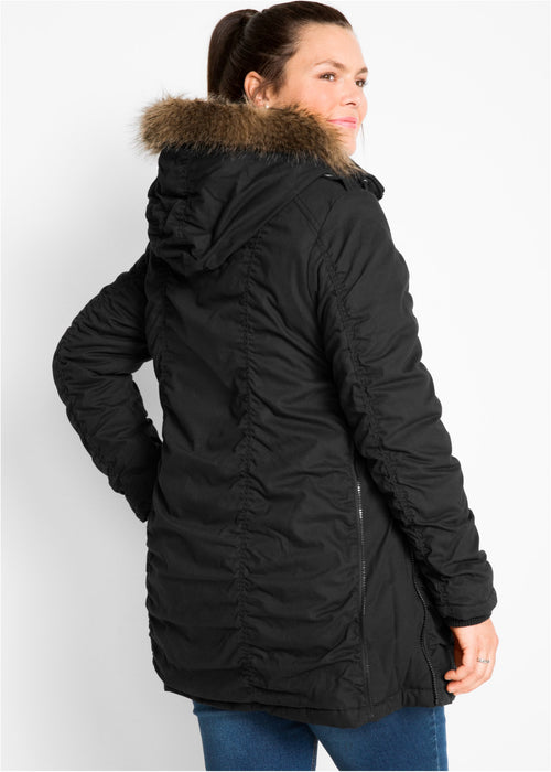 xl