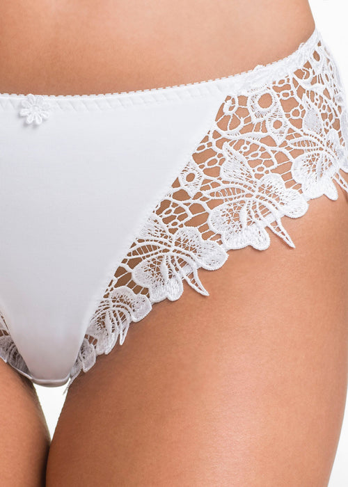 Slip gaćice