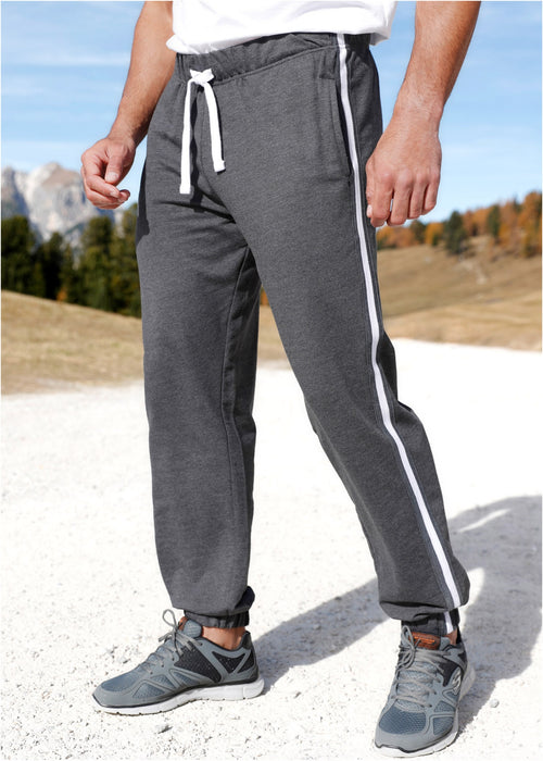 Muške jogging hlače