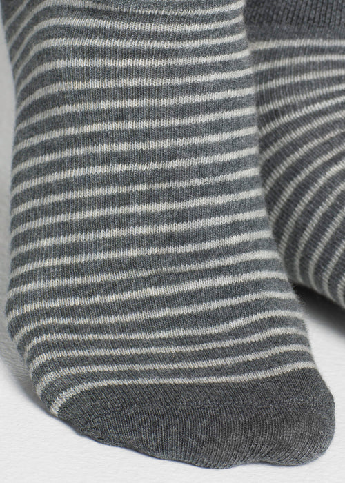 Sportske čarape (8 pari)