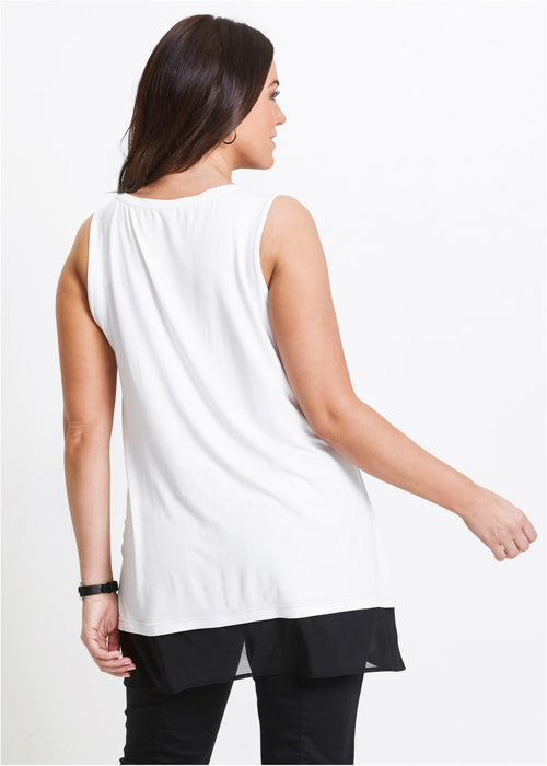xl